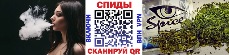 blacksprut вход  Болгар  Бутират GHB 