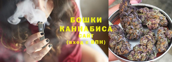 ALPHA PVP Богданович