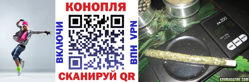Канабис конопля  Болгар 